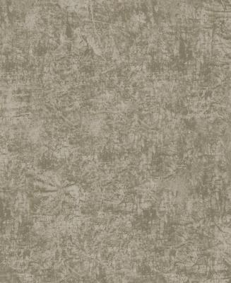 Фото Marburg La Veneziana 2 53132