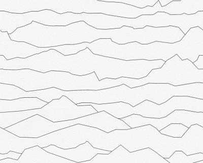 Фото A.S.Creation Aisslinger 955764