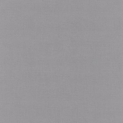 Фото Dekens Rainbow 150-30