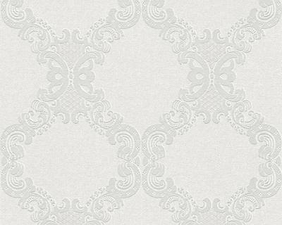 Фото A.S.Creation Elegance 5 36090-1