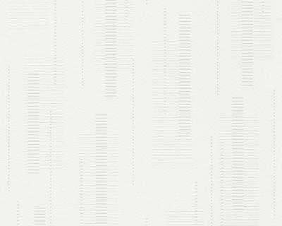 Фото A.S.Creation Spot 2 938261