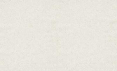 Фото Erismann Fashion for Walls 4 12187-26