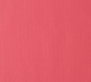 Фото BN International Inspire 45381