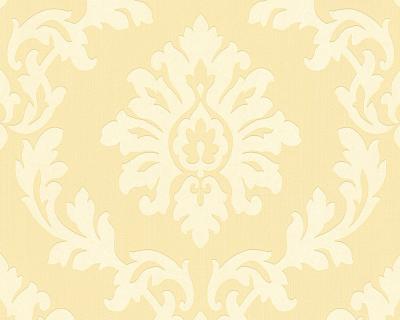 Фото A.S.Creation Meistervlies 5 30424-4