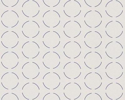 Фото A.S.Creation AP 2000 96064-3