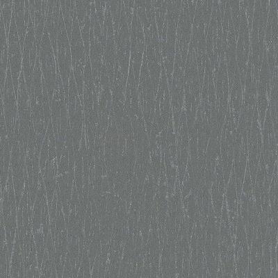 Фото Marburg Loft 59627 (59327)