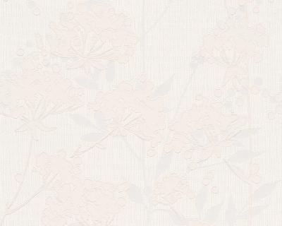 Фото A.S.Creation Avenzio 5 294814