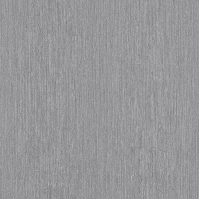 Фото Rasch Plaisir 2016 712315