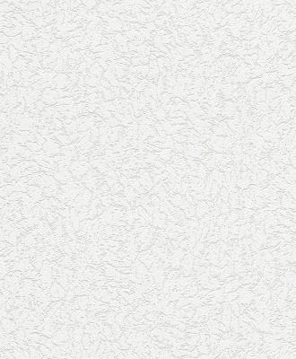 Фото Rasch Wallton 2021 182309 (182316)