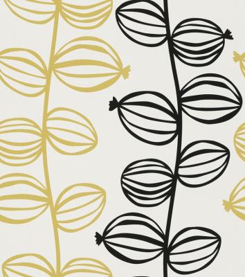 Фото Rasch Just me! 2014 286120