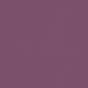 Фото Marburg Zu Hause Wohnen 2 51216