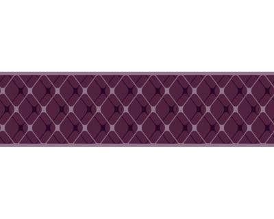 Фото A.S.Creation Schoner Wohnen 3 227133