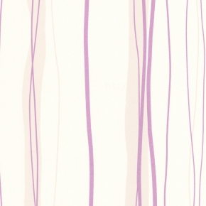 Фото Marburg Wohnsinn 2015 53619