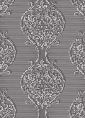 Erismann Visio 6948-15