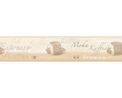 Фото A.S.Creation Only Borders 7 898524