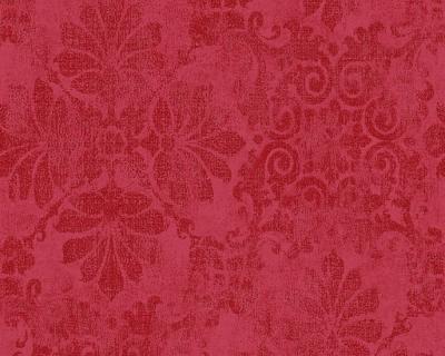 A.S.Creation Memory 3 32987-3