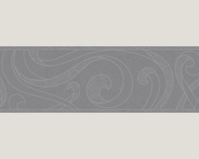 Фото A.S.Creation Schoner Wohnen 2 151322