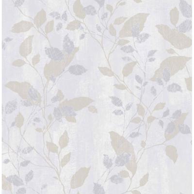 Фото Graham & Brown Vermeil 104050