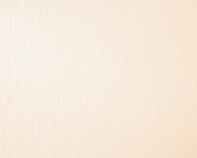 Фото A.S.Creation Styleguide Klassisch 504012