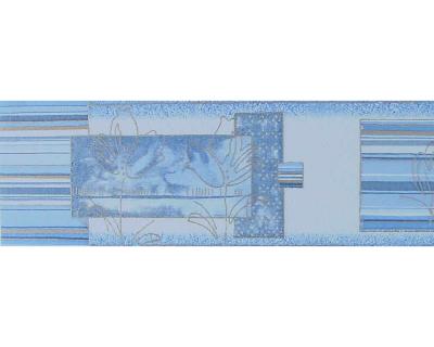 A.S.Creation Only Borders 6 288721