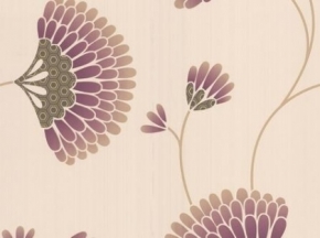 Фото Graham & Brown Spirit 50-047