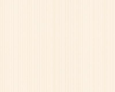 Фото A.S.Creation Caramello 897824