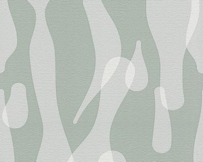 A.S.Creation Contzen 4 956493