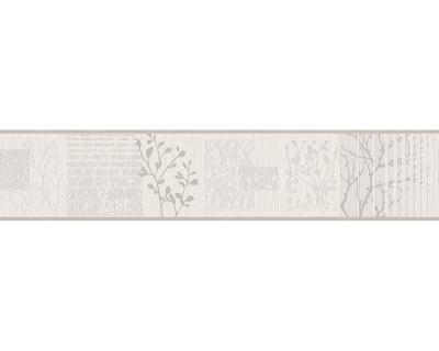 A.S.Creation Life 2 305411