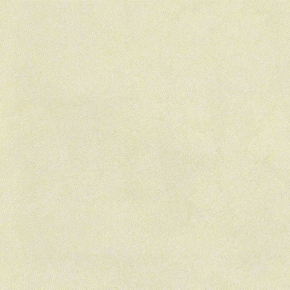 Фото Marburg Patio 79510