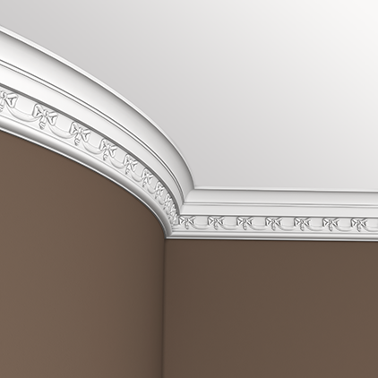 Карниз FLEX 1.50.186