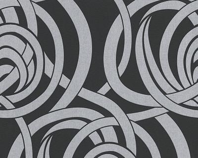 Фото A.S.Creation Flock 4 95693-2