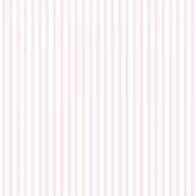 Фото ICH Lullaby 230-2