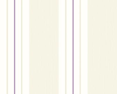 A.S.Creation Esprit 6 222664