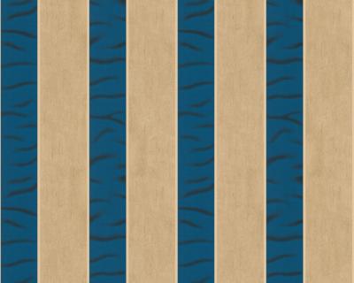 Фото A.S.Creation Mystique 33321-4