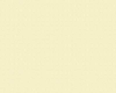 Фото A.S.Creation Bella Vista 935573