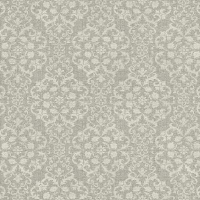 Фото Rasch Maximum XIII 936520