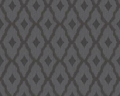 Фото A.S.Creation Tessuto 2 96197-5