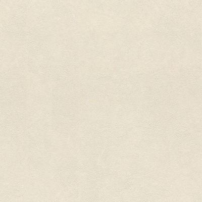 Фото Rasch B.B Home Passion 6 860122