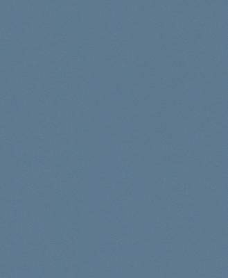 Фото Rasch Modern Surfaces 2 610468