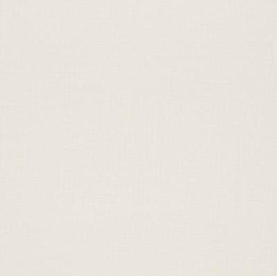 Фото Rasch Bambino 2015 288704