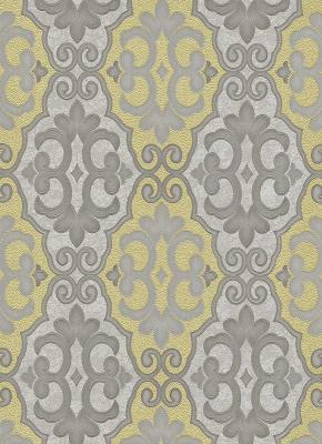 Фото Erismann Cassinia 5211-37