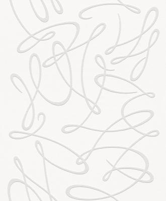 Rasch Wallton 2021 342802