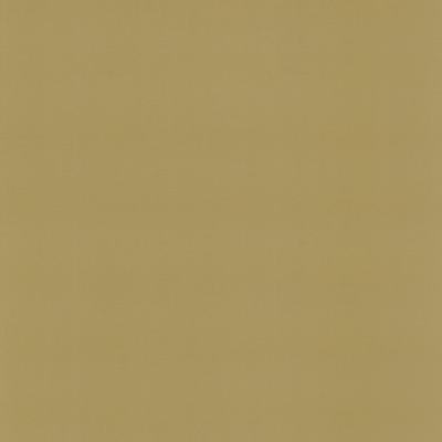 Фото P+S International Tresor 42037-60