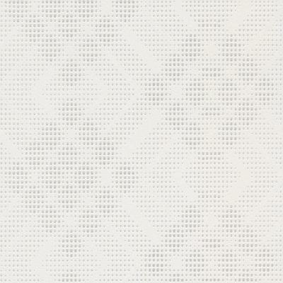 Фото Rasch Blue Velvet 609615