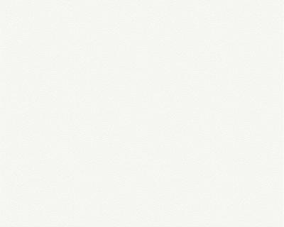 Фото A.S.Creation Sweet Candy 143921