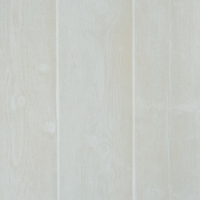 Фото BN International Essentially yours 47573