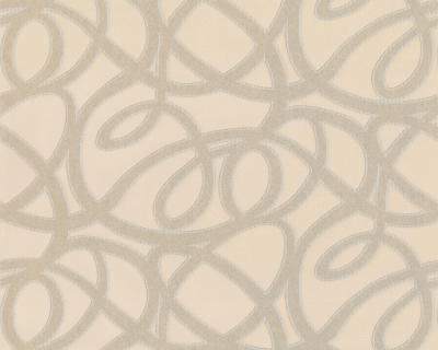 A.S.Creation Cirrus 234322