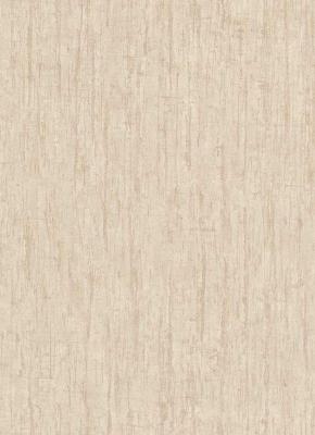 Фото Erismann BasiXs 6306-38