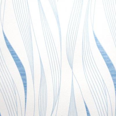 Фото Erismann Edito 2014 6773-08