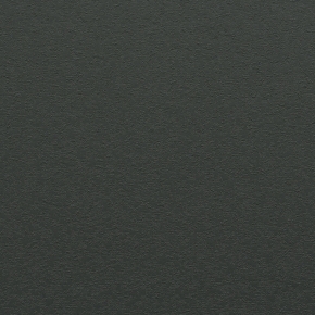 Фото BN International Moods 43456